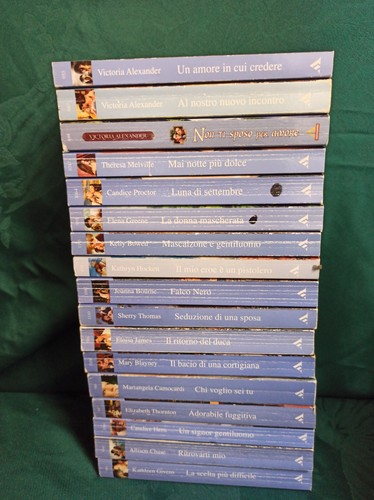 Romanzi mondadori classic - mondadori,