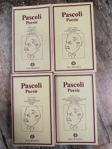 76367 giovanni pascoli - pascoli,