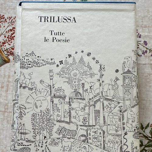 Mondadori classici - classici,