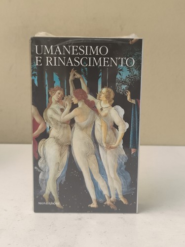 Umanesimo rinascimento garin - e,