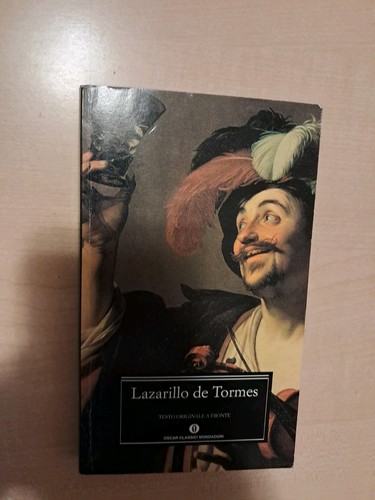 Oscar classici mondadori - oscar,