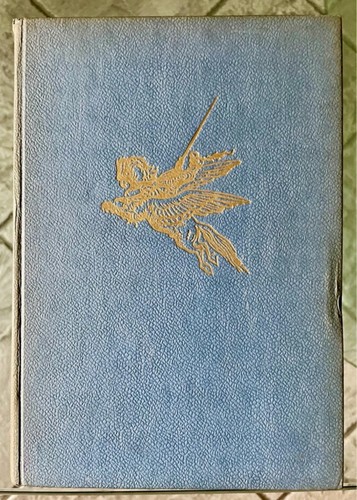 Mondadori orlando furioso - orlando,