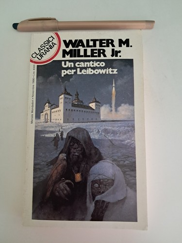 Walter miller un - miller,