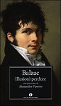 Balzac illusioni perdute oscar - balzac,