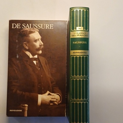 Classici del pensiero - del,